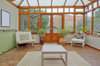 free Shell conservatory quotes